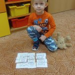 phoca_thumb_m_ti krlov 50 Fotogalerie